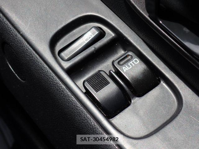 Daihatsu HIJET CARGO 2019-05 8485485-12