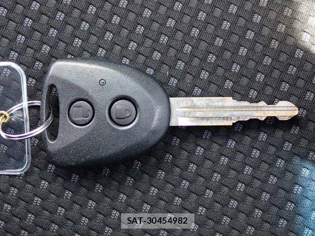 Daihatsu HIJET CARGO 2019-05 8485485-13