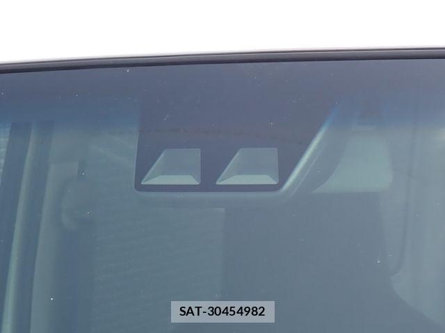 Daihatsu HIJET CARGO 2019-05 8485485-14