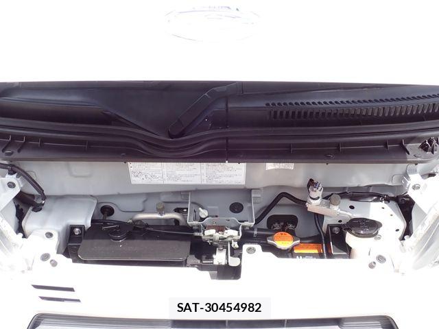 Daihatsu HIJET CARGO 2019-05 8485485-19