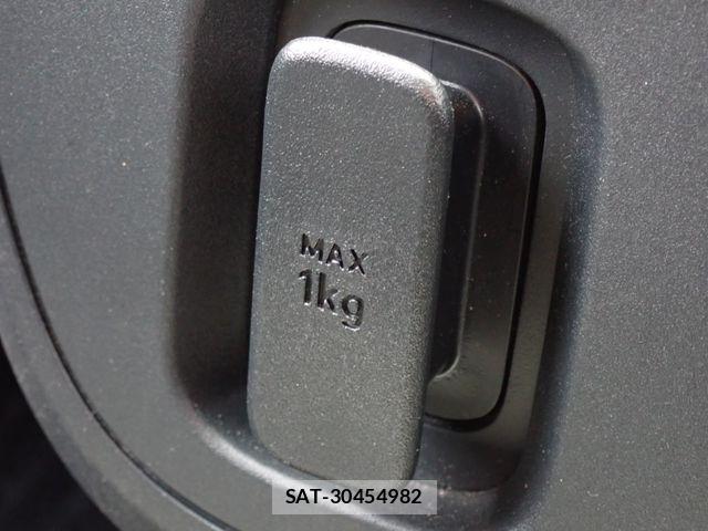Daihatsu HIJET CARGO 2019-05 8485485-23