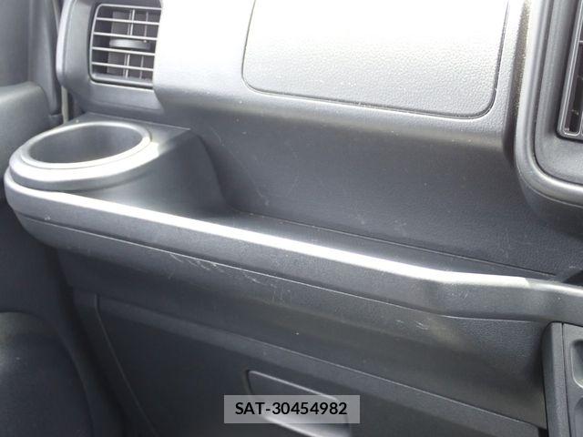 Daihatsu HIJET CARGO 2019-05 8485485-24