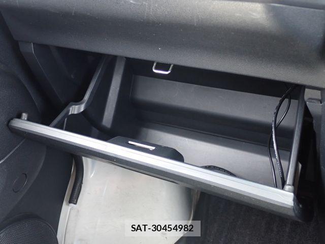 Daihatsu HIJET CARGO 2019-05 8485485-25