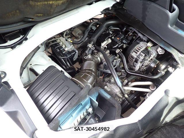 Daihatsu HIJET CARGO 2019-05 8485485-3