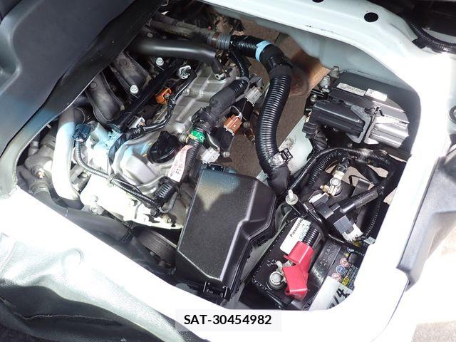 Daihatsu HIJET CARGO 2019-05 8485485-4