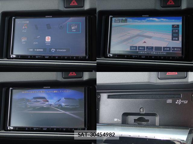 Daihatsu HIJET CARGO 2019-05 8485485-7
