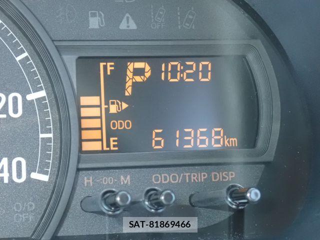 Daihatsu HIJET CARGO 2021-03 8485481-10