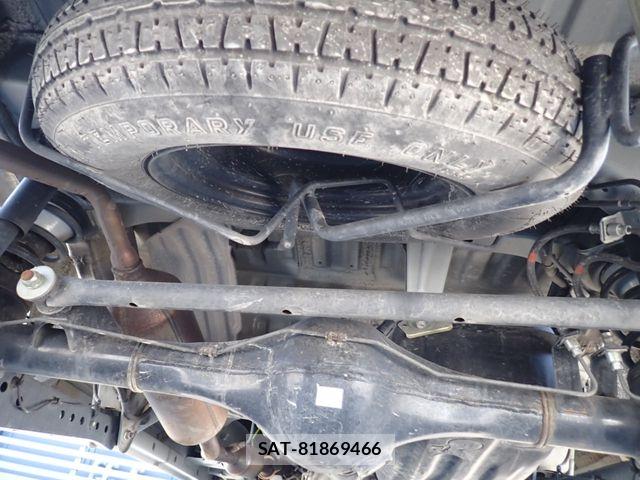 Daihatsu HIJET CARGO 2021-03 8485481-15