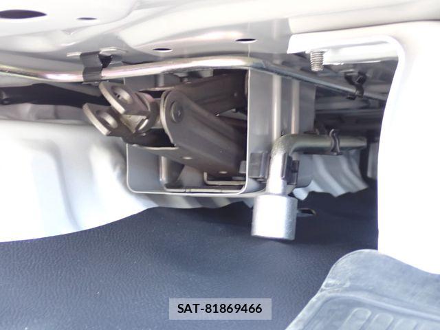 Daihatsu HIJET CARGO 2021-03 8485481-16