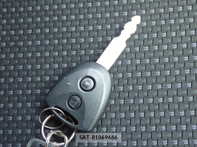 Daihatsu HIJET CARGO 2021-03 8485481-17