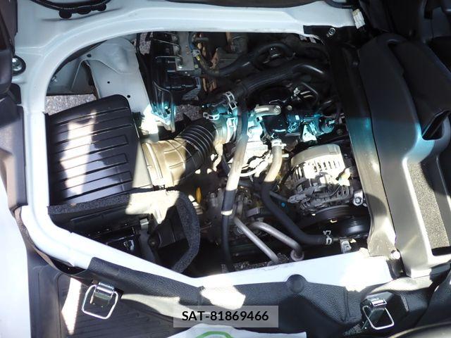 Daihatsu HIJET CARGO 2021-03 8485481-18