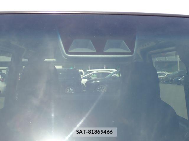 Daihatsu HIJET CARGO 2021-03 8485481-19