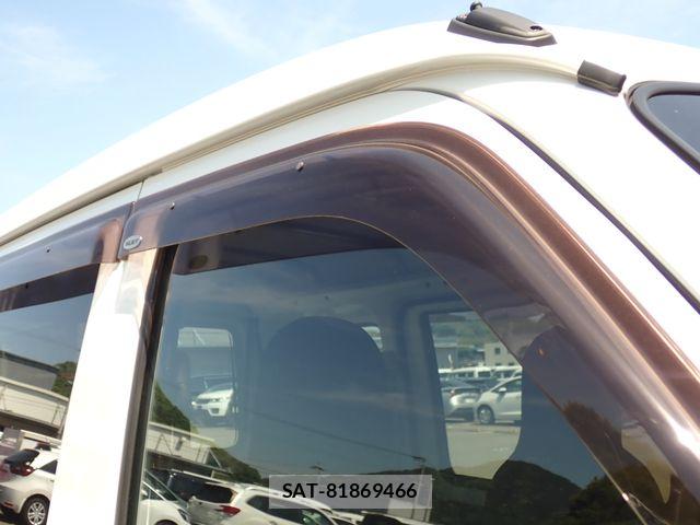 Daihatsu HIJET CARGO 2021-03 8485481-20