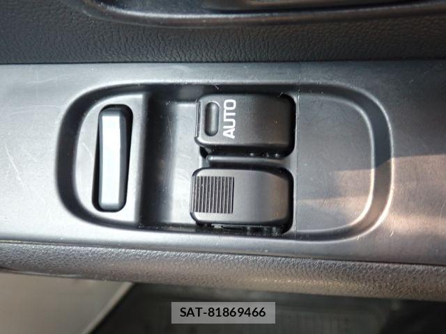 Daihatsu HIJET CARGO 2021-03 8485481-4