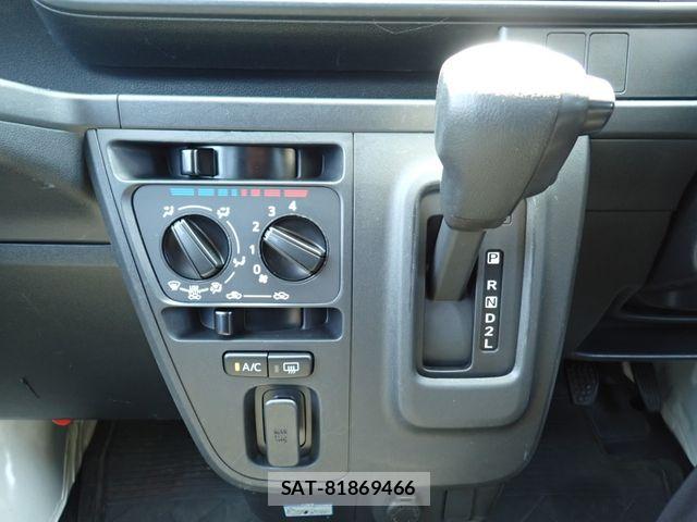 Daihatsu HIJET CARGO 2021-03 8485481-7