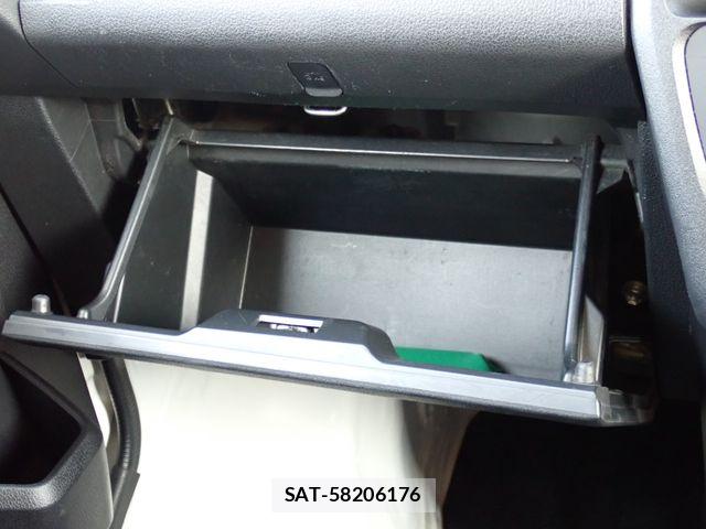Daihatsu HIJET CARGO 2023-11 8485484-12