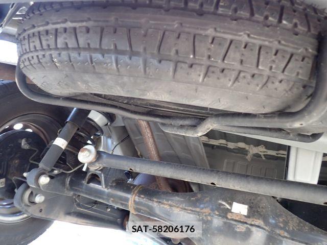 Daihatsu HIJET CARGO 2023-11 8485484-16