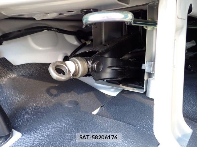 Daihatsu HIJET CARGO 2023-11 8485484-17