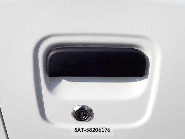 Daihatsu HIJET CARGO 2023-11 8485484-19