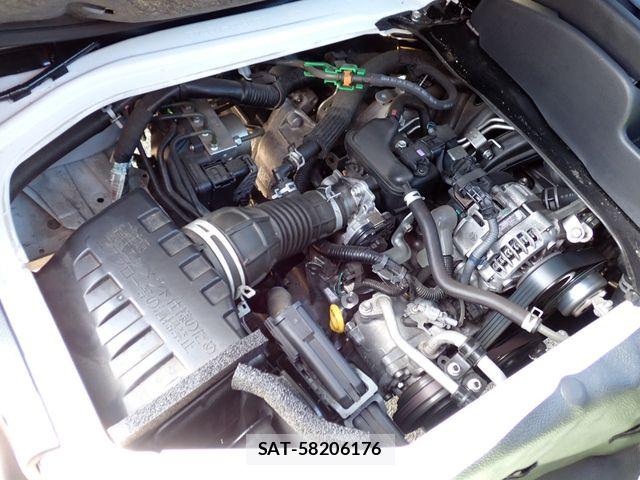 Daihatsu HIJET CARGO 2023-11 8485484-20
