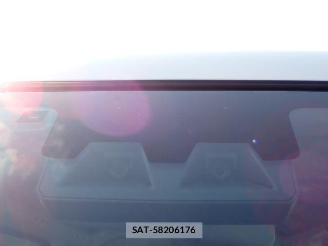 Daihatsu HIJET CARGO 2023-11 8485484-21