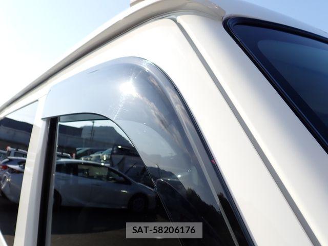 Daihatsu HIJET CARGO 2023-11 8485484-22