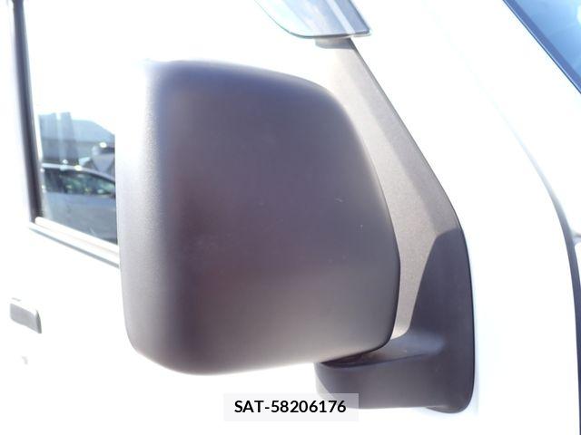 Daihatsu HIJET CARGO 2023-11 8485484-23