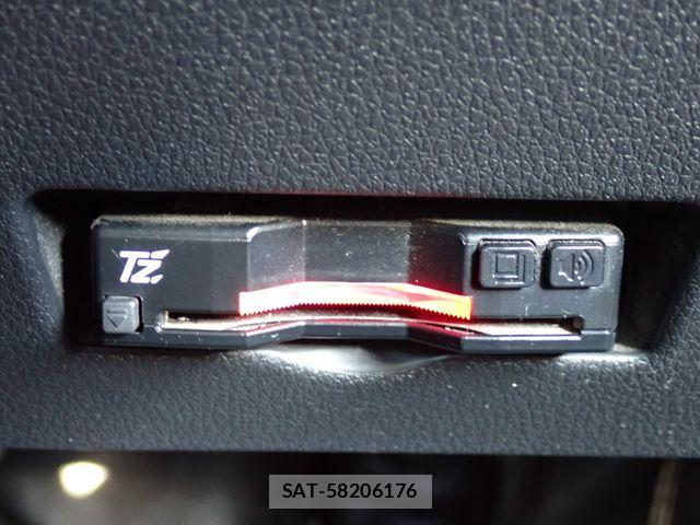 Daihatsu HIJET CARGO 2023-11 8485484-4