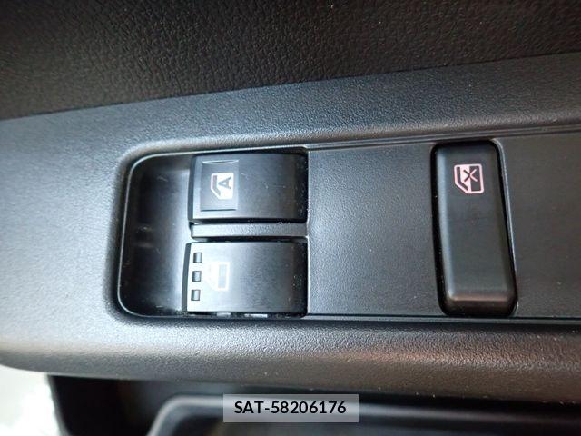 Daihatsu HIJET CARGO 2023-11 8485484-5