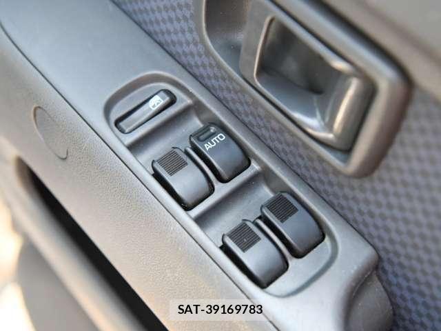 Daihatsu HIJET CARGO 2007-01 8525167-22