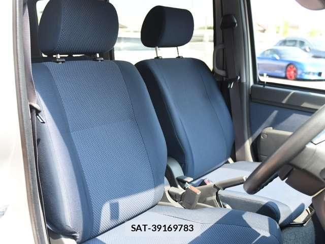Daihatsu HIJET CARGO 2007-01 8525167-23