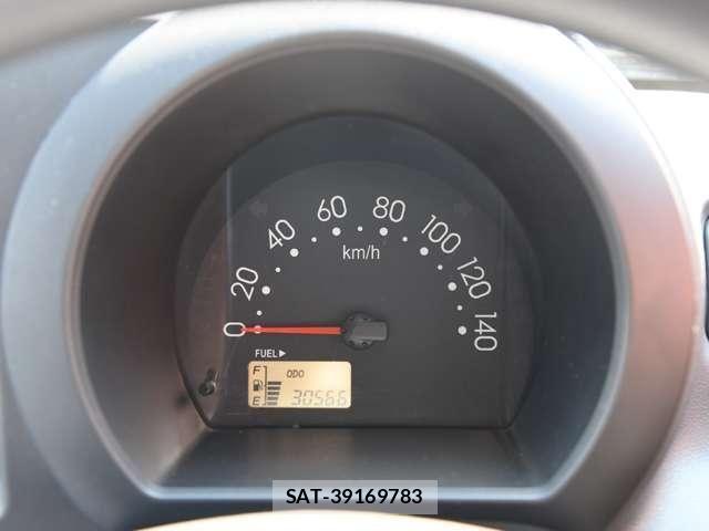 Daihatsu HIJET CARGO 2007-01 8525167-26