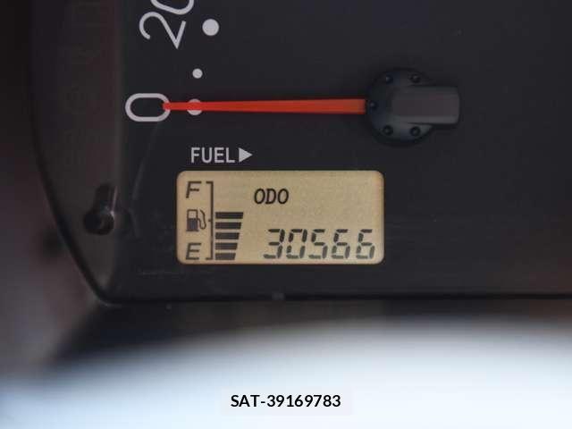 Daihatsu HIJET CARGO 2007-01 8525167-27
