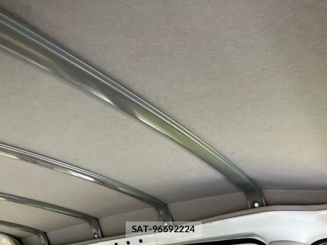 Daihatsu HIJET CARGO 2018-06 8525165-12