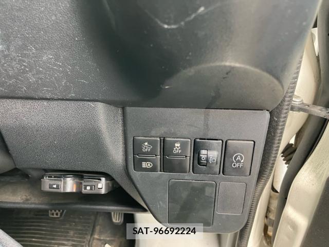 Daihatsu HIJET CARGO 2018-06 8525165-14