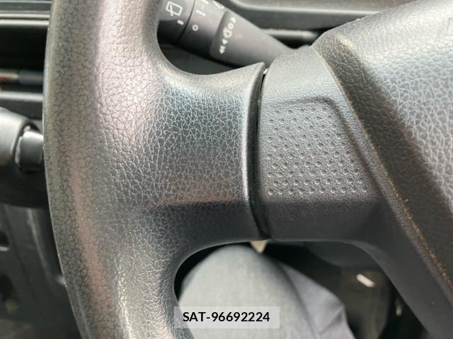 Daihatsu HIJET CARGO 2018-06 8525165-16