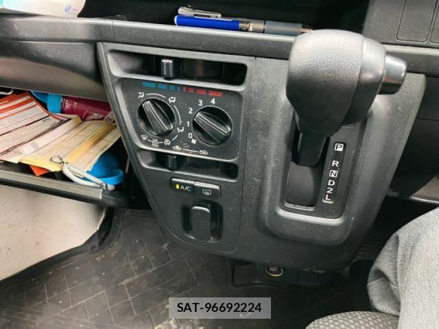 Daihatsu HIJET CARGO 2018-06 8525165-19