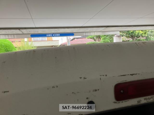Daihatsu HIJET CARGO 2018-06 8525165-4