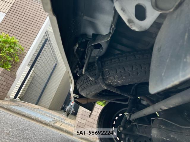 Daihatsu HIJET CARGO 2018-06 8525165-7