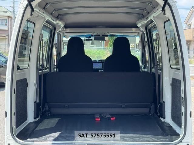 Daihatsu HIJET CARGO 2021-06 8525156-14