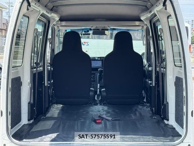 Daihatsu HIJET CARGO 2021-06 8525156-15