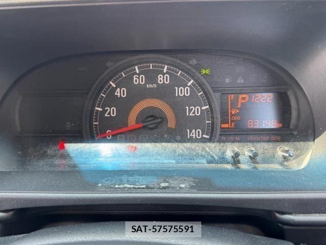 Daihatsu HIJET CARGO 2021-06 8525156-18