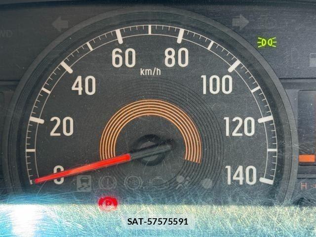 Daihatsu HIJET CARGO 2021-06 8525156-19