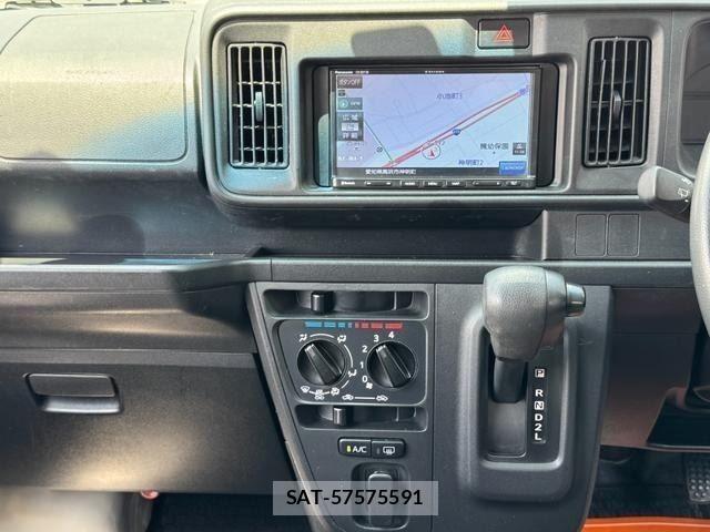 Daihatsu HIJET CARGO 2021-06 8525156-20