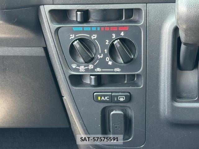 Daihatsu HIJET CARGO 2021-06 8525156-21