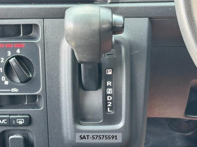 Daihatsu HIJET CARGO 2021-06 8525156-22