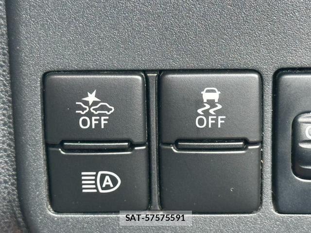 Daihatsu HIJET CARGO 2021-06 8525156-23