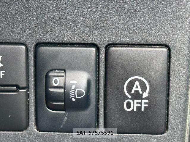 Daihatsu HIJET CARGO 2021-06 8525156-24
