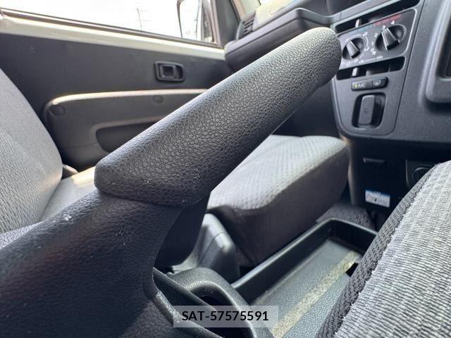 Daihatsu HIJET CARGO 2021-06 8525156-25