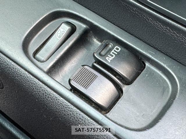Daihatsu HIJET CARGO 2021-06 8525156-26